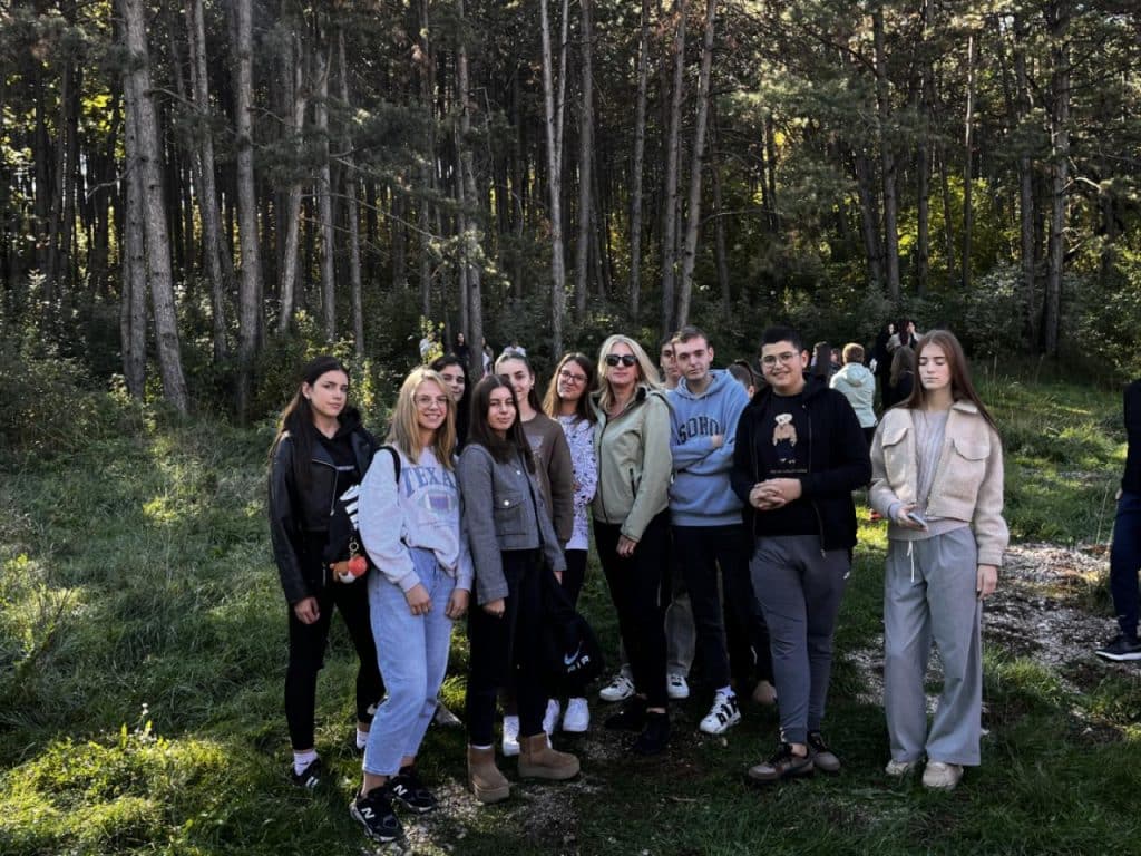 0-02-05-7752103a5f8f7294255ef15fa4e6ac0d0de0940d394ec99f029ca5e13e9a4392_fe519dbce70dcda1