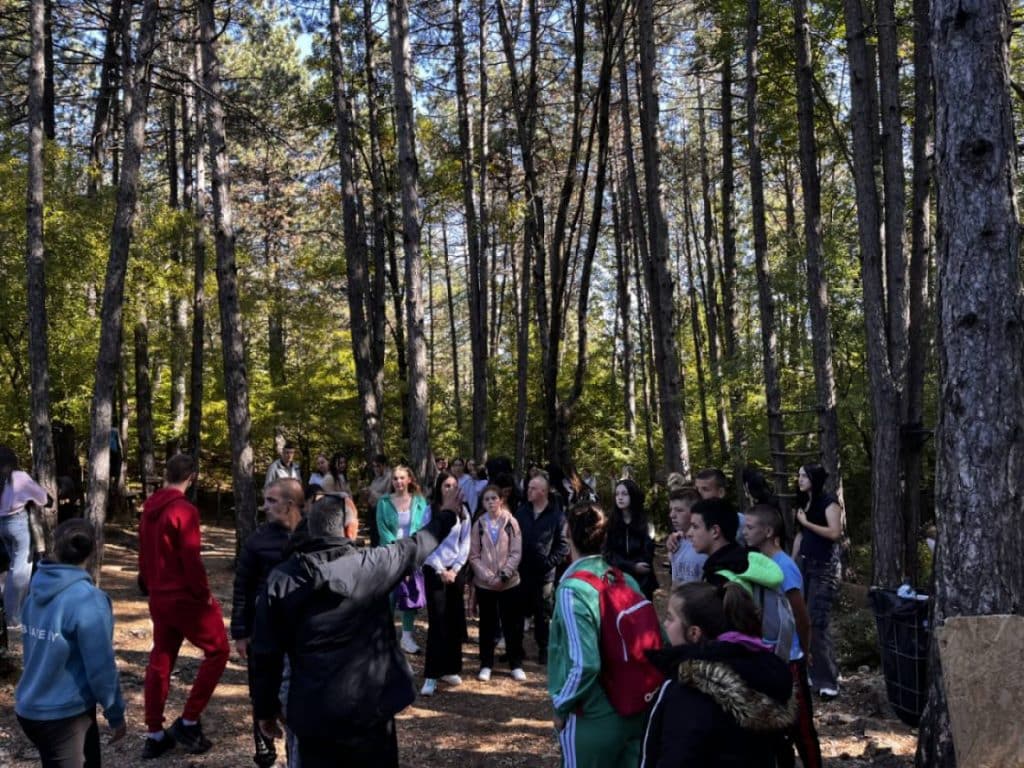 0-02-05-aecbc5fe973b370991ee70b407c67ab23b664e8e259bc5e4fad06d82e7192eb7_7e7d89db6cb12497